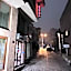 HOTEL BOLYARI