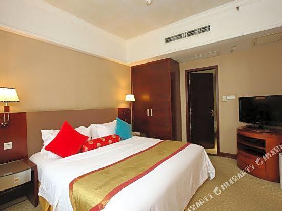 Youdian Hotel