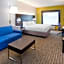 Holiday Inn Express Hotel & Suites Dickinson By IHG