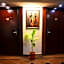 Clarion Inn Sevilla