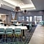Homewood Suites by Hilton Atlanta Lenox Mall Buckhead