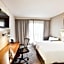 Holiday Inn Express Sandton-Woodmead By IHG