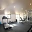 Jounieh Suites