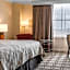 Omni Providence