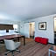 Hampton Inn By Hilton & Suites Houston I-10 West Park Row, Tx
