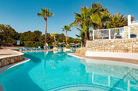 Hotel Palia Puerto del Sol