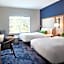 Fairfield Inn & Suites by Marriott Wellington-West Palm Beach