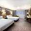 DoubleTree by Hilton Glasgow Central