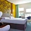 ibis Styles Le Mans Sud Mulsanne