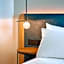 Hilton Garden Inn Busselton