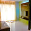 Malacca Hotel Apartment