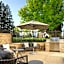 TownePlace Suites by Marriott San Jose Santa Clara