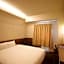 RJ Hotel Naha