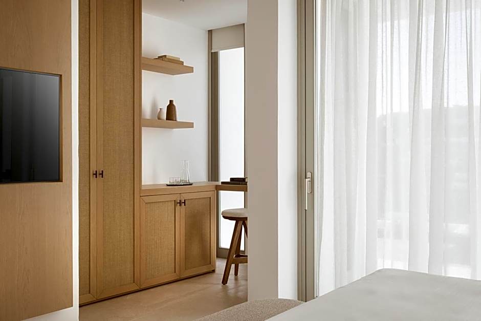 Mykonos Flow - Super Paradise