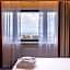 Mercure Gdynia Centrum Hotel