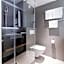 InterCityHotel Wien