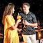 Papagayo Golden Palms Beachfront Hotel