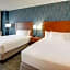 Drury Plaza Hotel Denver Westminster
