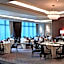 The Ritz-Carlton Haikou