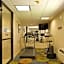 Holiday Inn Express Stephens City By IHG