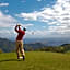 PortoBay Serra Golf