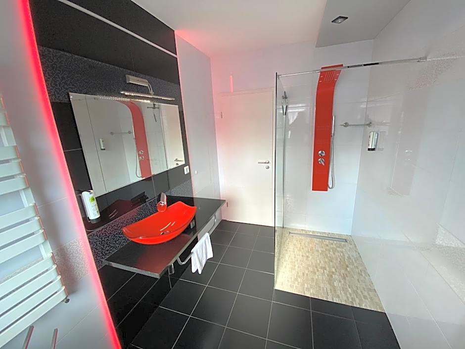 Blissberg Winterberg