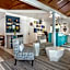 Best Western Plus Riviera