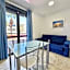 Hotel Apartamentos Marina Luz