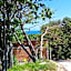 Centro Sati Bungalow
