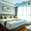 GM Serviced Apartment