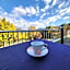 Suanbo Park Hotel