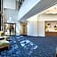 Courtyard by Marriott Cocoa Beach Cape Canaveral