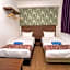 Highlanders Hotel