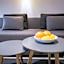 Yourplace M57 Apartments