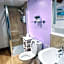 Ellies Guest House
