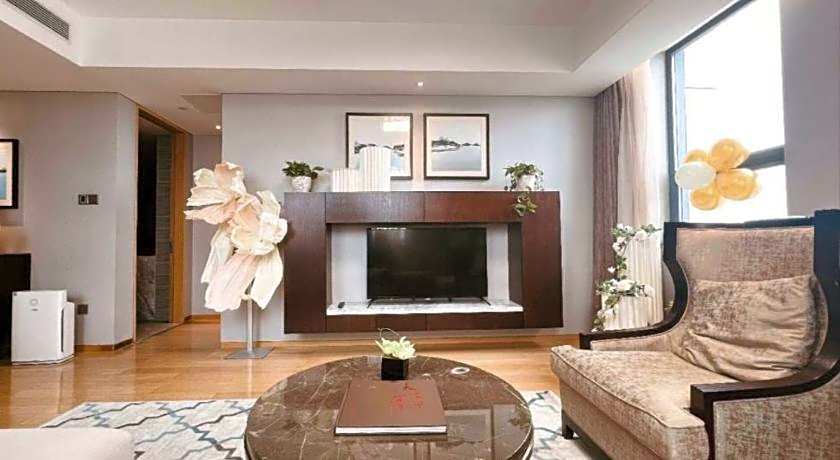 Shama Daqing Heilongjiang