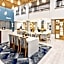 Hampton Inn & Suites Phenix City - Columbus Area