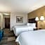 Hampton Inn By Hilton & Suites Atlanta Airport West/Camp Creek Pkwy