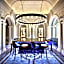 Andaz London Liverpool Street, By Hyatt
