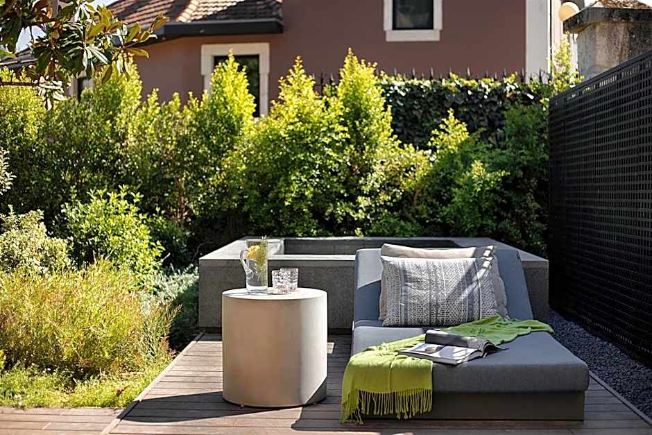 Six Senses Douro Valley