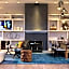 Renaissance by Marriott Meadowlands Hotel