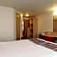 Travelodge Barrow In Furness