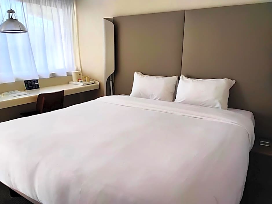 Campanile Hotel Chantilly