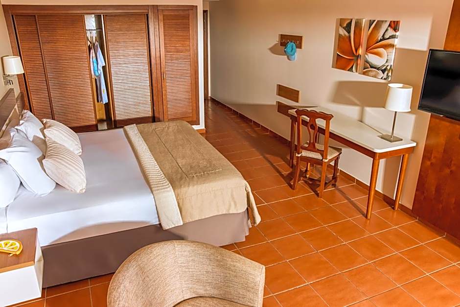 TUI Magic Life Fuerteventura