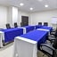 Sleep Inn Mexicali