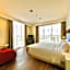 Amandaru Hotel Pekalongan