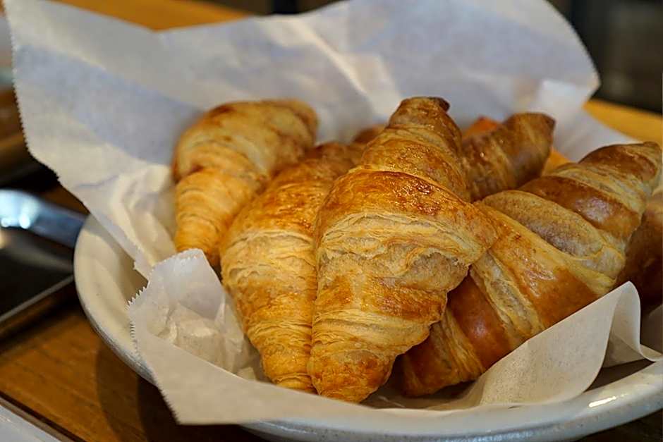 MASCOS HOTEL Masuda Onsen