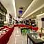Triima Inn Arenaa Melaka