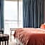 Hotel & Spa Les Roches Noires