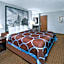 Super 8 by Wyndham Sun Prairie/Madison E